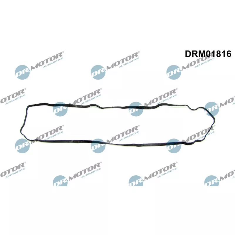 Joint de cache culbuteurs Dr.Motor DRM01816