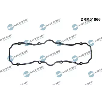 Joint de cache culbuteurs Dr.Motor DRM01866