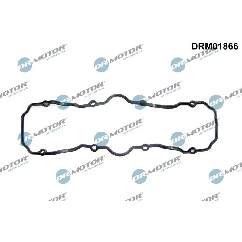 Joint de cache culbuteurs Dr.Motor DRM01866