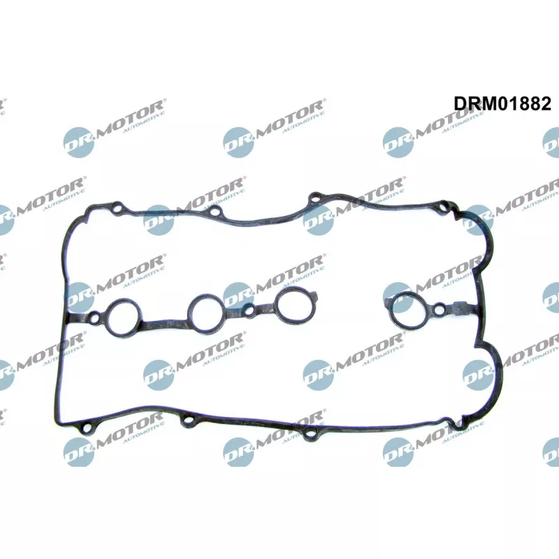 Joint de cache culbuteurs Dr.Motor DRM01882