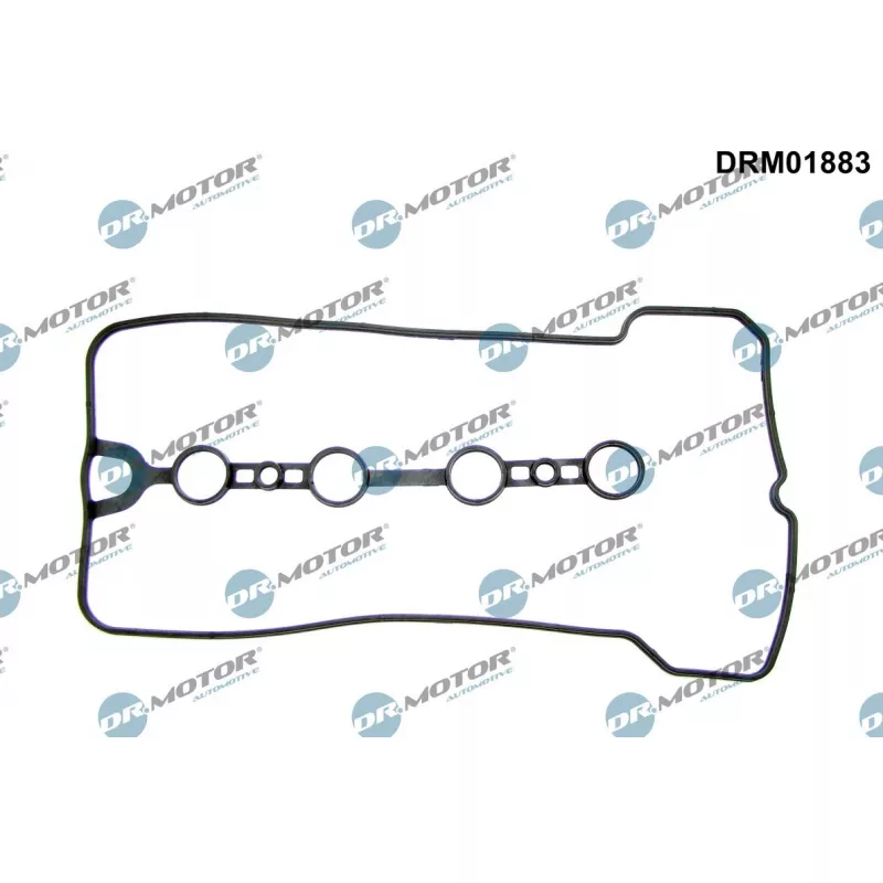 Joint de cache culbuteurs Dr.Motor DRM01883