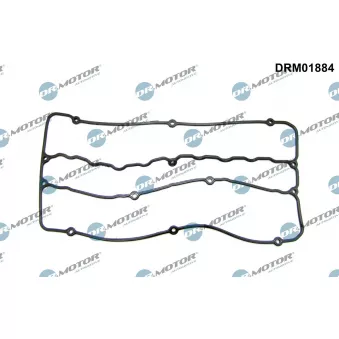 Joint de cache culbuteurs Dr.Motor DRM01884