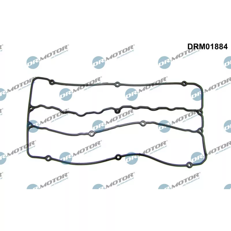 Joint de cache culbuteurs Dr.Motor DRM01884