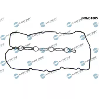 Joint de cache culbuteurs Dr.Motor DRM01885