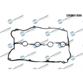 Joint de cache culbuteurs Dr.Motor DRM01886