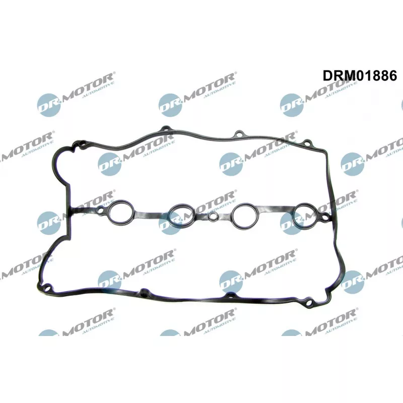 Joint de cache culbuteurs Dr.Motor DRM01886