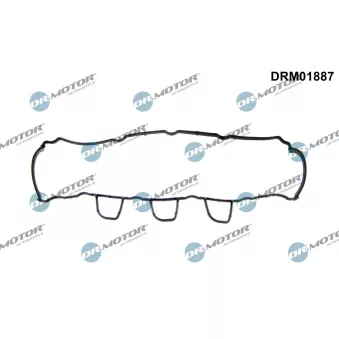 Joint de cache culbuteurs Dr.Motor DRM01887