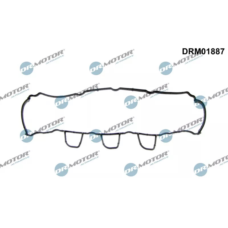 Joint de cache culbuteurs Dr.Motor DRM01887