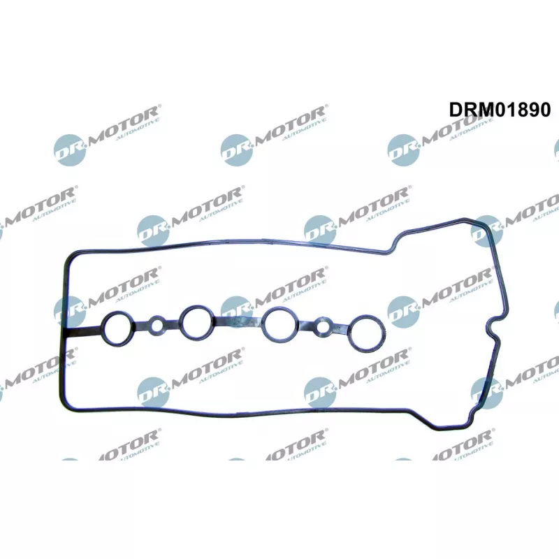 Joint de cache culbuteurs Dr.Motor DRM01890