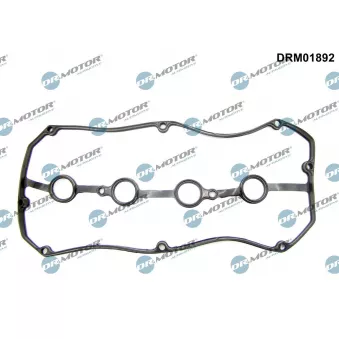 Joint de cache culbuteurs Dr.Motor DRM01892