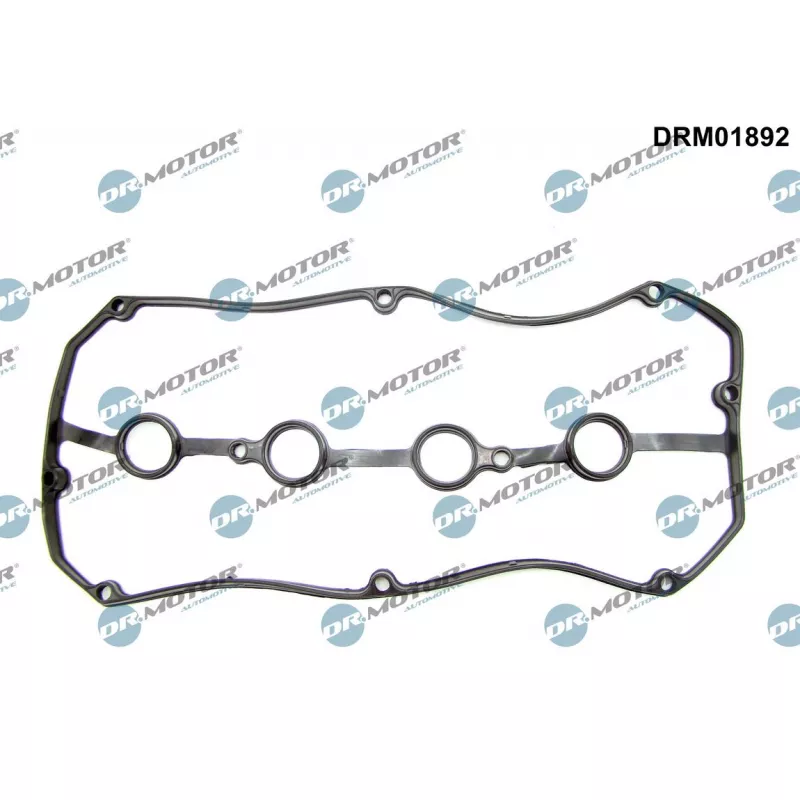 Joint de cache culbuteurs Dr.Motor DRM01892