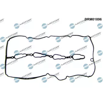 Joint de cache culbuteurs Dr.Motor DRM01896
