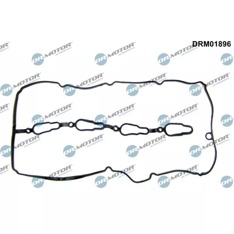 Joint de cache culbuteurs Dr.Motor DRM01896