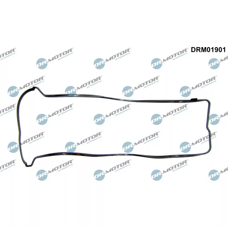 Joint de cache culbuteurs Dr.Motor DRM01901