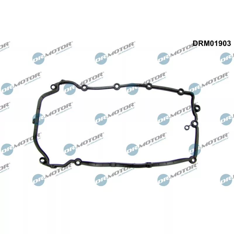 Joint de cache culbuteurs Dr.Motor DRM01903