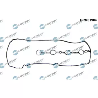 Joint de cache culbuteurs Dr.Motor DRM01904