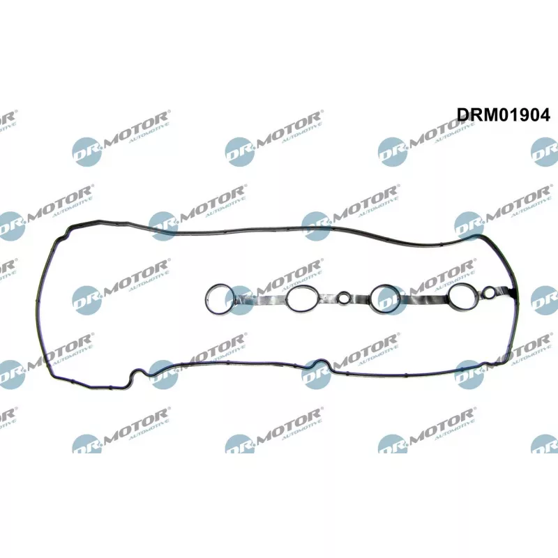 Joint de cache culbuteurs Dr.Motor DRM01904