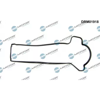 Joint de cache culbuteurs Dr.Motor DRM01918
