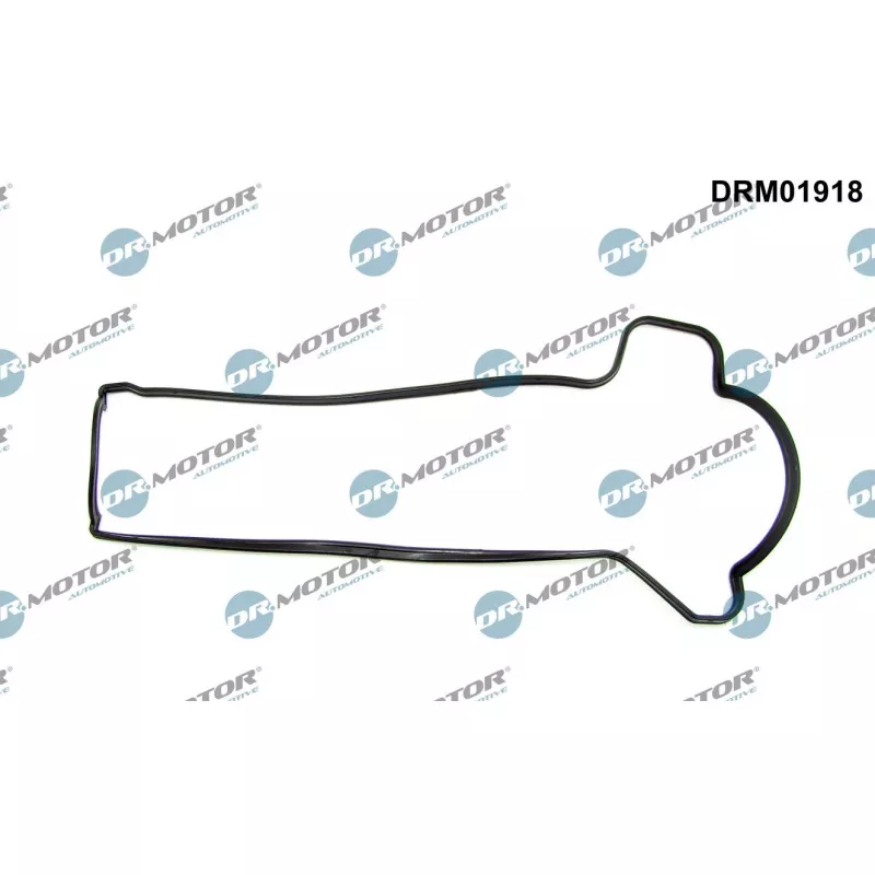Joint de cache culbuteurs Dr.Motor DRM01918