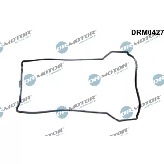 Joint de cache culbuteurs Dr.Motor DRM0427