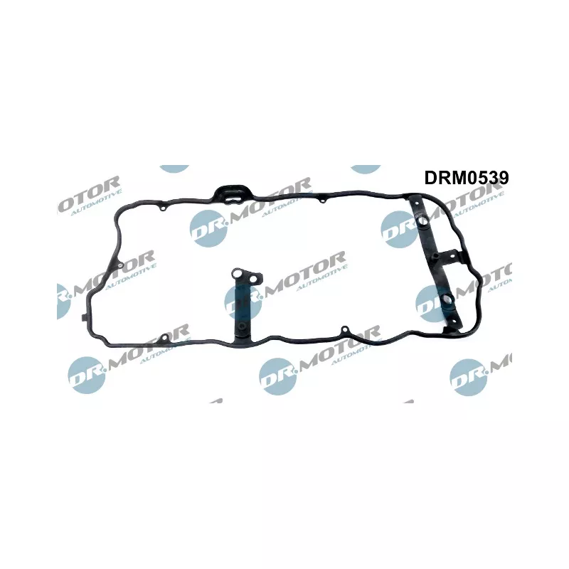 Joint de cache culbuteurs Dr.Motor DRM0539