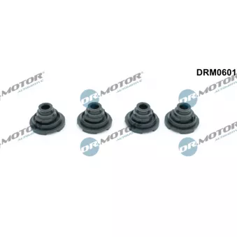 Joint de cache culbuteurs Dr.Motor DRM0601
