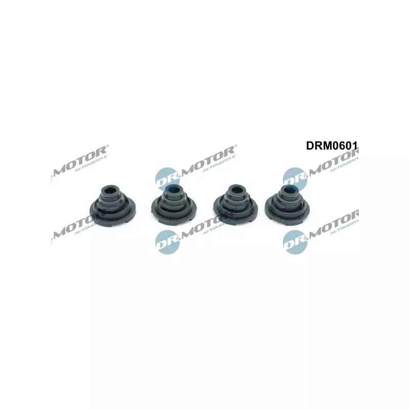 Joint de cache culbuteurs Dr.Motor DRM0601