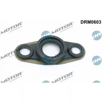 Joint de cache culbuteurs Dr.Motor DRM0603