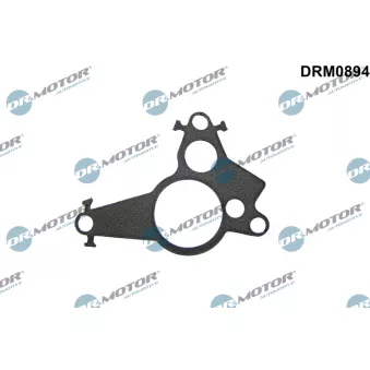 Joint de cache culbuteurs Dr.Motor DRM0894