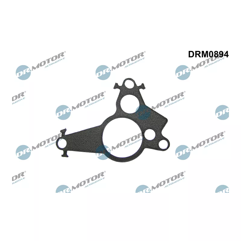 Joint de cache culbuteurs Dr.Motor DRM0894