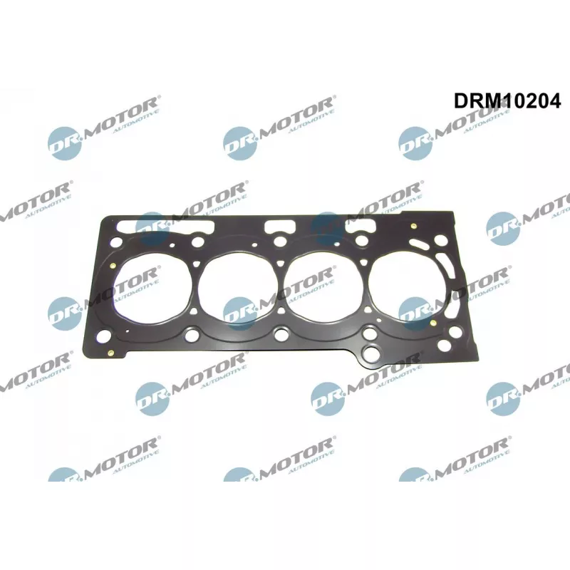Joint d'étanchéité, culasse Dr.Motor DRM10204