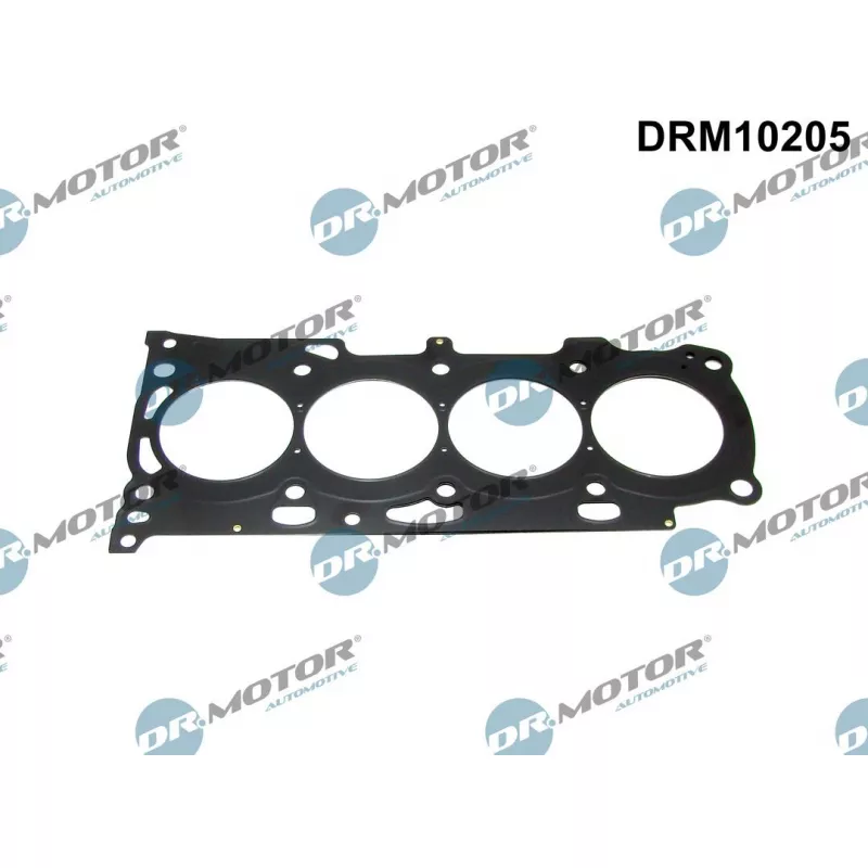 Joint d'étanchéité, culasse Dr.Motor DRM10205