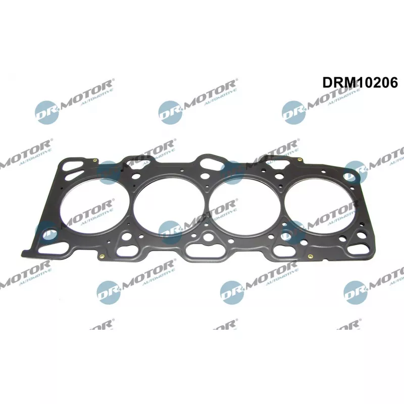 Joint d'étanchéité, culasse Dr.Motor DRM10206