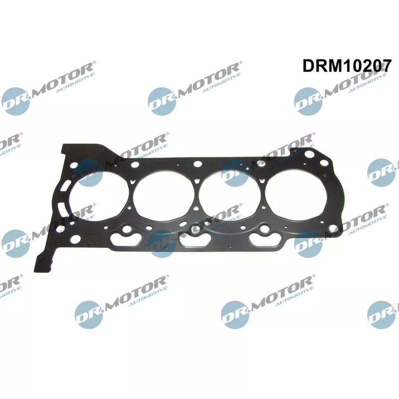 Joint d'étanchéité, culasse Dr.Motor DRM10207