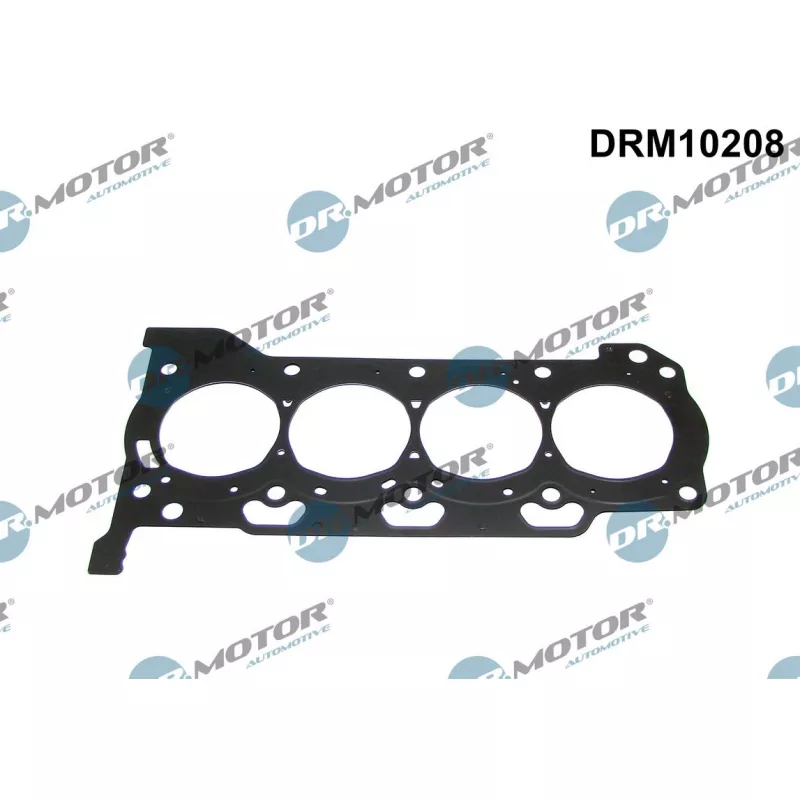 Joint d'étanchéité, culasse Dr.Motor DRM10208
