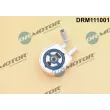Radiateur d'huile Dr.Motor DRM111001 - Visuel 1