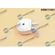 Radiateur d'huile Dr.Motor DRM111001 - Visuel 2