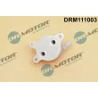 Radiateur d'huile de boîte automatique Dr.Motor DRM111003 - Visuel 2