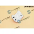 Radiateur d'huile Dr.Motor DRM121001 - Visuel 2