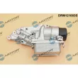 Boîtier, filtre à huile Dr.Motor DRM121003S - Visuel 1