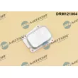 Radiateur d'huile Dr.Motor DRM121004 - Visuel 1