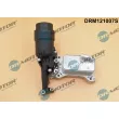 Boîtier, filtre à huile Dr.Motor DRM121007S - Visuel 1
