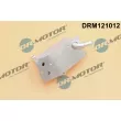 Radiateur d'huile Dr.Motor DRM121012 - Visuel 2