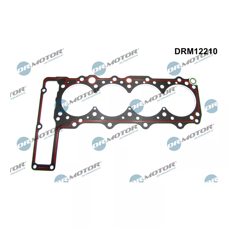 Joint d'étanchéité, culasse Dr.Motor DRM12210