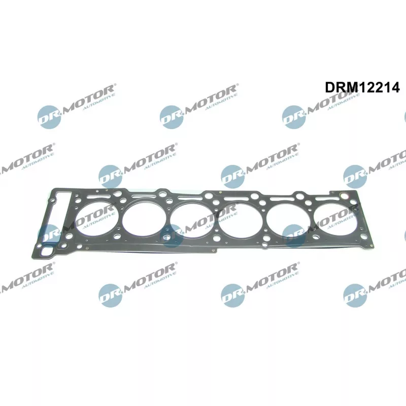 Joint d'étanchéité, culasse Dr.Motor DRM12214