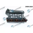 Module de tube d'admission Dr.Motor DRM12805 - Visuel 1