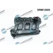 Module de tube d'admission Dr.Motor DRM12805 - Visuel 2