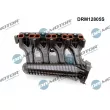 Module de tube d'admission Dr.Motor DRM12805S - Visuel 2
