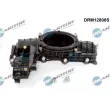 Module de tube d'admission Dr.Motor DRM12806S - Visuel 1