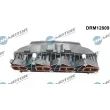Module de tube d'admission Dr.Motor DRM12809 - Visuel 1